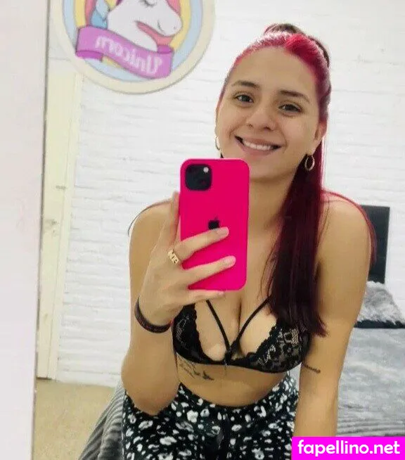 jocelyn.azul, jocelyn.morenoo Nude Leaked OnlyFans Photo #xF36XHo0ta