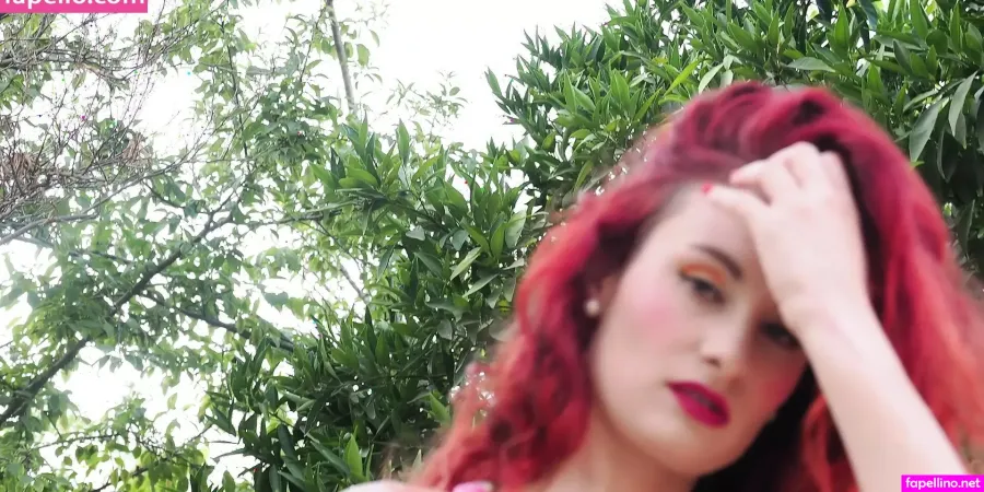 Jocelyn Ortiz OnlyFans Thumbnail #oNfgFYkpBF