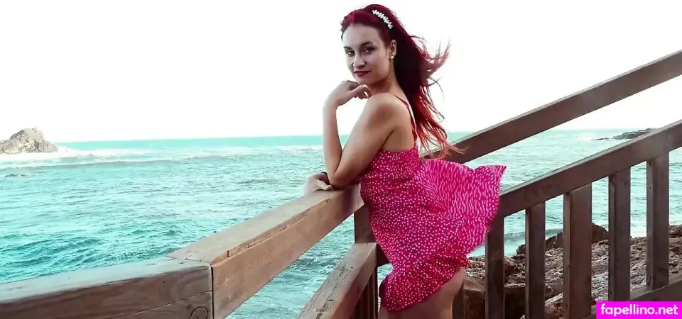 Jocelyn Ortiz OnlyFans Thumbnail #z7TS2FHR9K