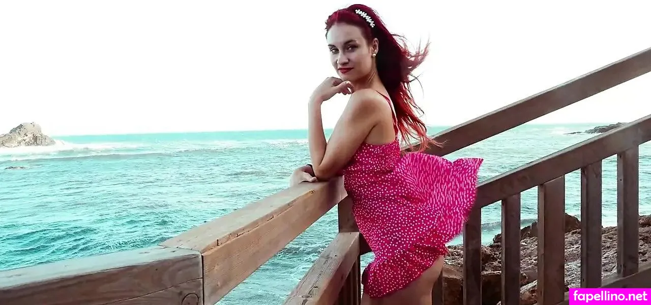 Jocelyn Ortiz Nude Leaked OnlyFans Photo #z7TS2FHR9K