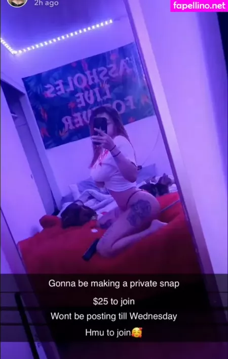 Jocelyndavis0419 OnlyFans Thumbnail #HqLBnRy3JK