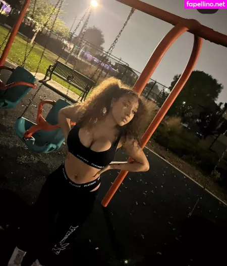 Jocelyndavis0419 OnlyFans Thumbnail #SLRtgESWCP