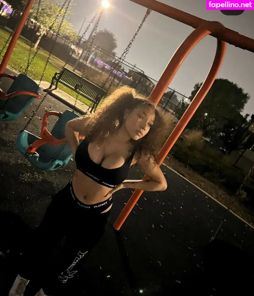 jocelyn.davis419 Nude Leaked OnlyFans Photo #SLRtgESWCP