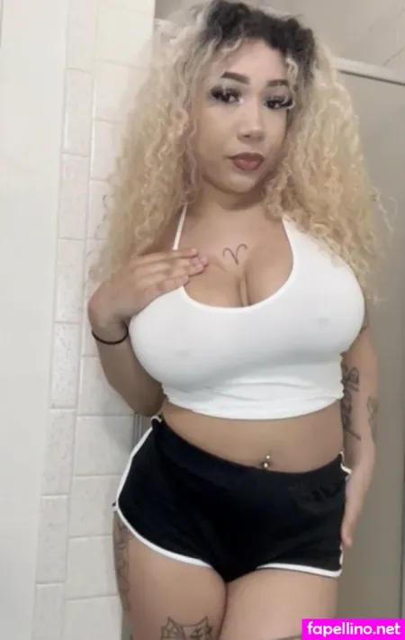 Jocelyndavis19 OnlyFans Thumbnail #FPOmKFjEx7