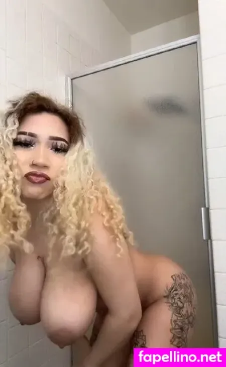 Jocelyndavis19 OnlyFans Thumbnail #H5ENUG4wtL