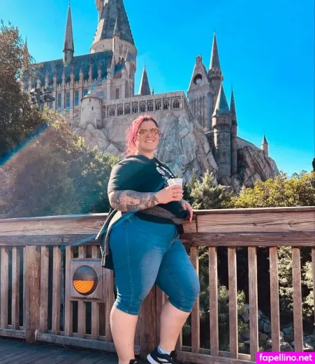 Jocelyne Brisson OnlyFans Thumbnail #GPJjoRuM0a