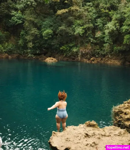 Jocelyne Brisson OnlyFans Thumbnail #KoueBUpn5Q