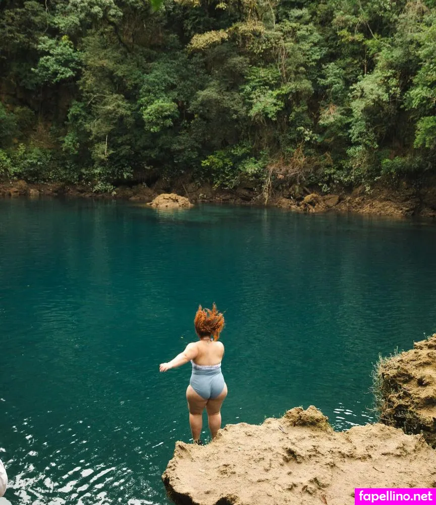 jocelyneb_77 Nude Leaked OnlyFans Photo #KoueBUpn5Q