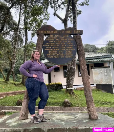 Jocelyne Brisson OnlyFans Thumbnail #vAs76Wx8zZ