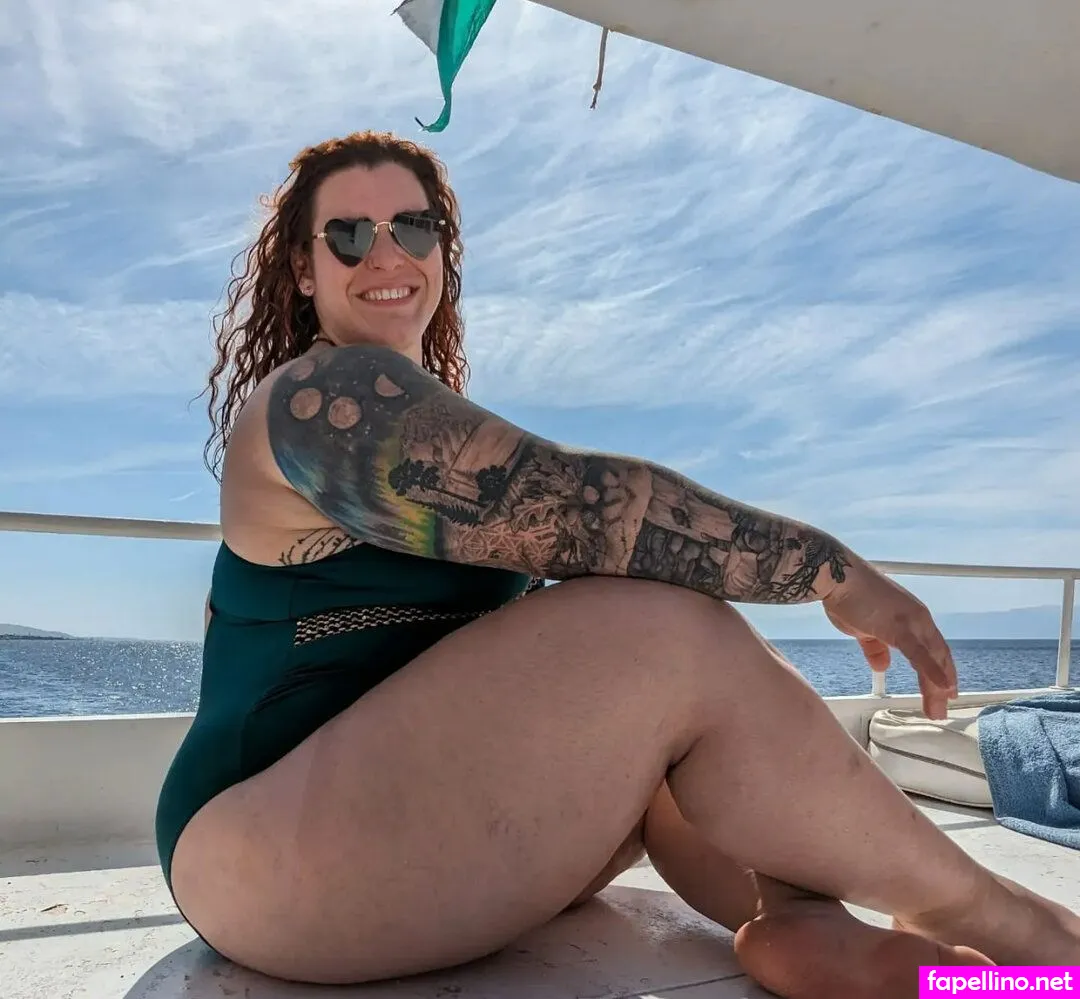 jocelyneb_77 Nude Leaked OnlyFans Photo #yBjsMa6LQO