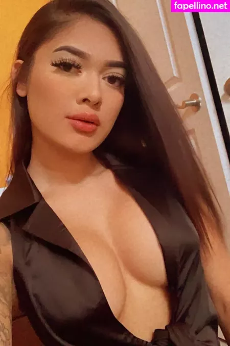 Jocelynmg OnlyFans Thumbnail #AHjgOik9fa