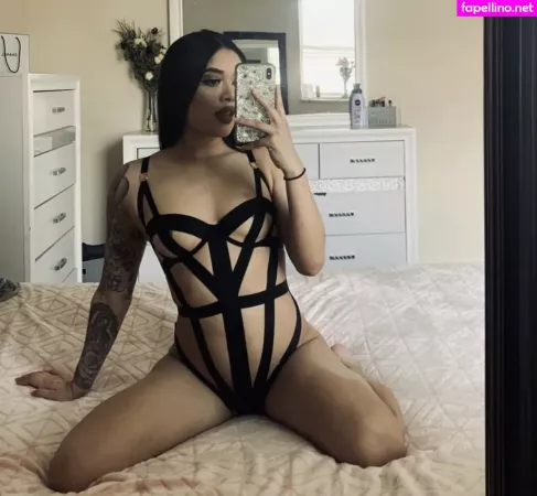Jocelynmg OnlyFans Thumbnail #L5WwWOfSBX