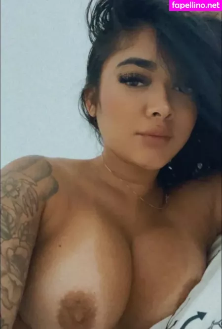 Jocelynmg OnlyFans Thumbnail #QPwzbpd0if