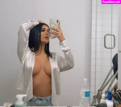 Jocelynmg OnlyFans Thumbnail #axmKDYH2cz