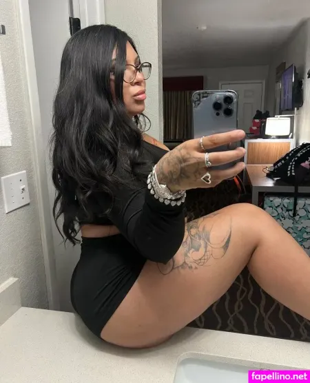 Jocelynn Rain OnlyFans Thumbnail #5sZh9Yld1Q