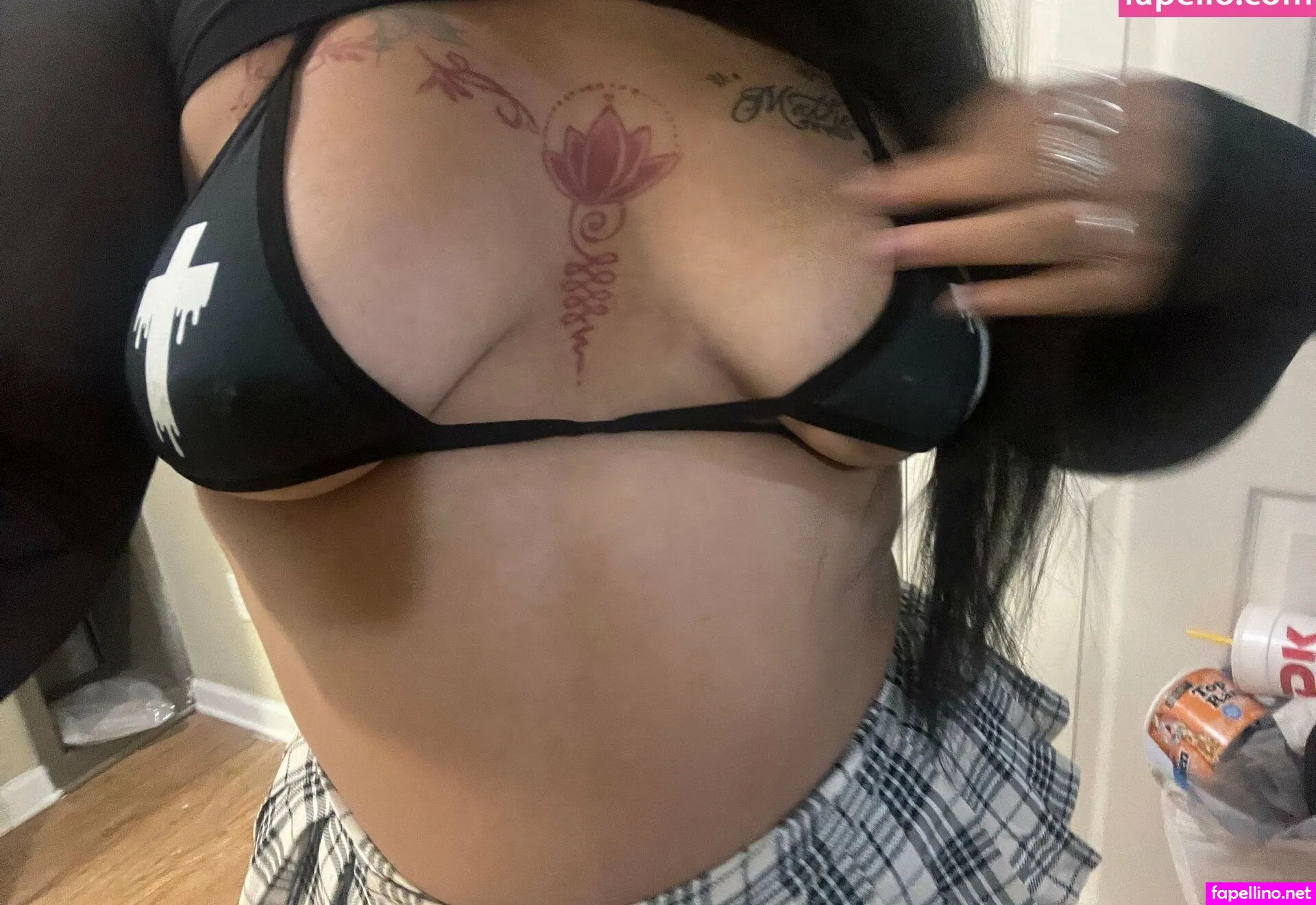 jocelynn.rain, jocelynnrainn Nude Leaked OnlyFans Photo #8d2Sm7BnLX
