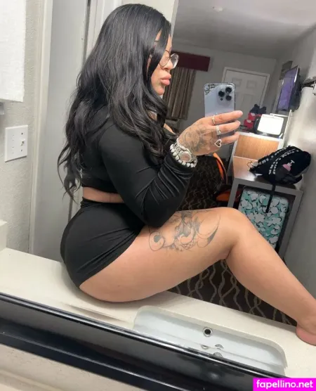 Jocelynn Rain OnlyFans Thumbnail #DRBPQSJi2D