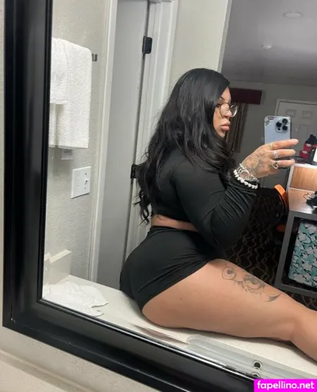 Jocelynn Rain OnlyFans Thumbnail #HM5BCARx93