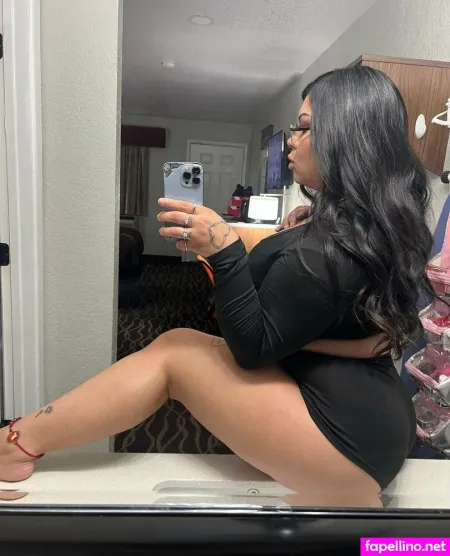 Jocelynn Rain OnlyFans Thumbnail #MR7QfeaIcC