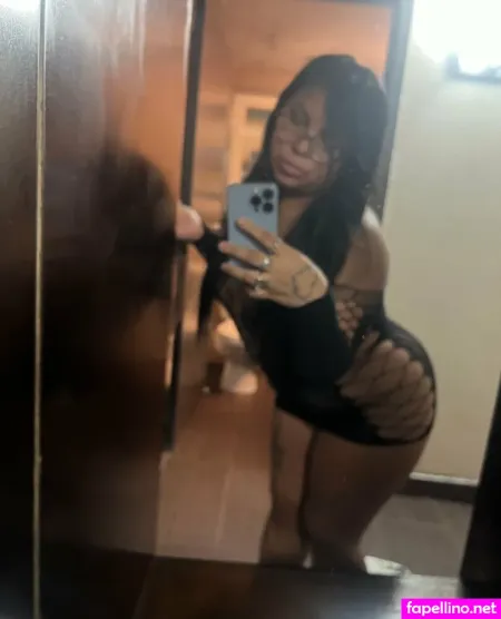 Jocelynn Rain OnlyFans Thumbnail #oHzaS4xbS5