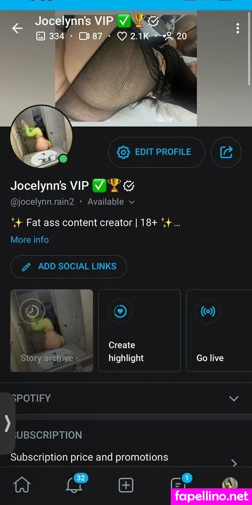 jocelynn.rain, jocelynnrainn Nude Leaked OnlyFans Photo #yFtUOj5Qkk