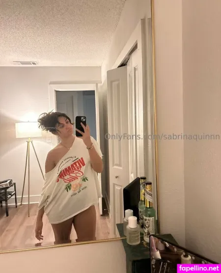 Jocelynrebexxa OnlyFans Thumbnail #3gDJBIRKzn