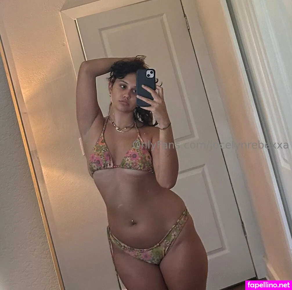 jocelyn_rebecca_, jocelynrebexxa Nude Leaked OnlyFans Photo #OCzIHZ2wM3