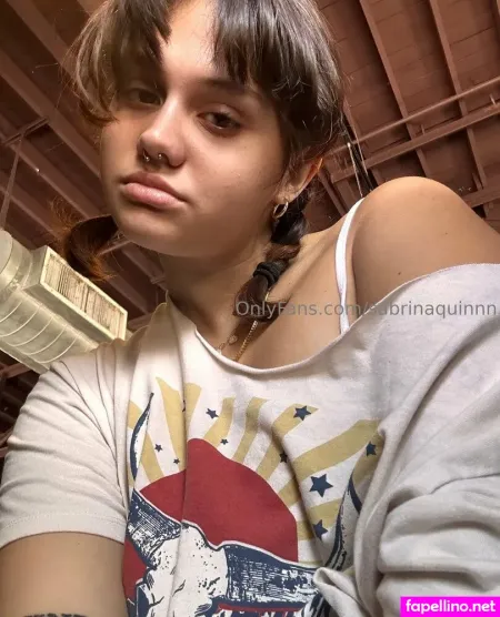 Jocelynrebexxa OnlyFans Thumbnail #neeNeSYFa9