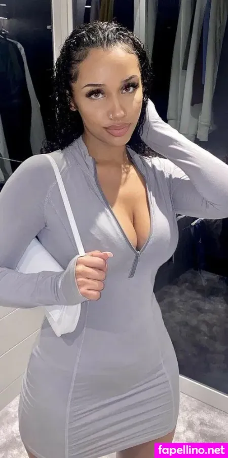 Jocewavy OnlyFans Thumbnail #3RTlNZWACL
