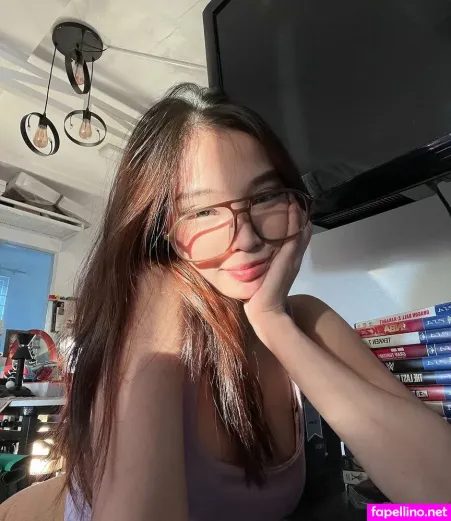 Jocewavy OnlyFans Thumbnail #8m34KduDzg