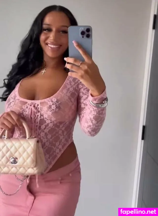 jocewavy Nude Leaked OnlyFans Photo #HtfiC4srEA