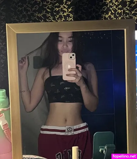 Jocewavy OnlyFans Thumbnail #IA008YxVao