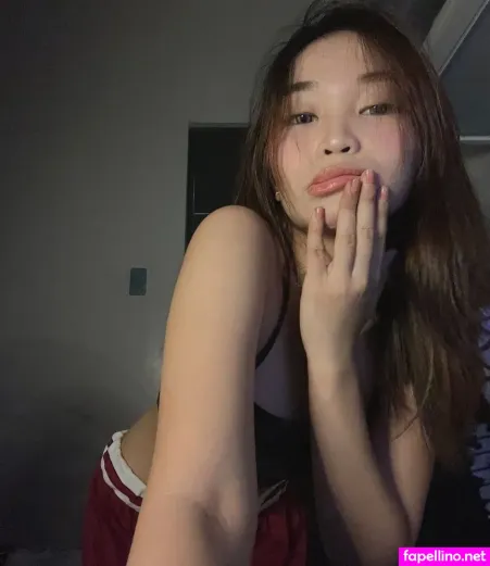Jocewavy OnlyFans Thumbnail #Lbkde2vscH