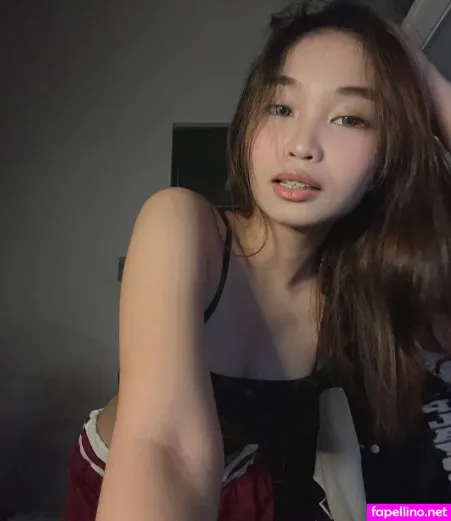 Jocewavy OnlyFans Thumbnail #b4yfHSBow8
