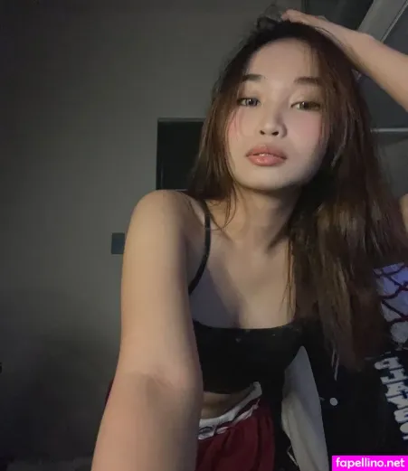 Jocewavy OnlyFans Thumbnail #cD1bEpg7vh