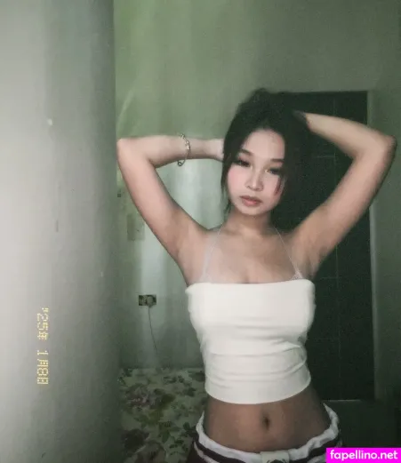 Jocewavy OnlyFans Thumbnail #cpHNGCzb2u