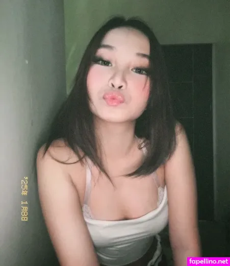Jocewavy OnlyFans Thumbnail #dJH5ff0YLM