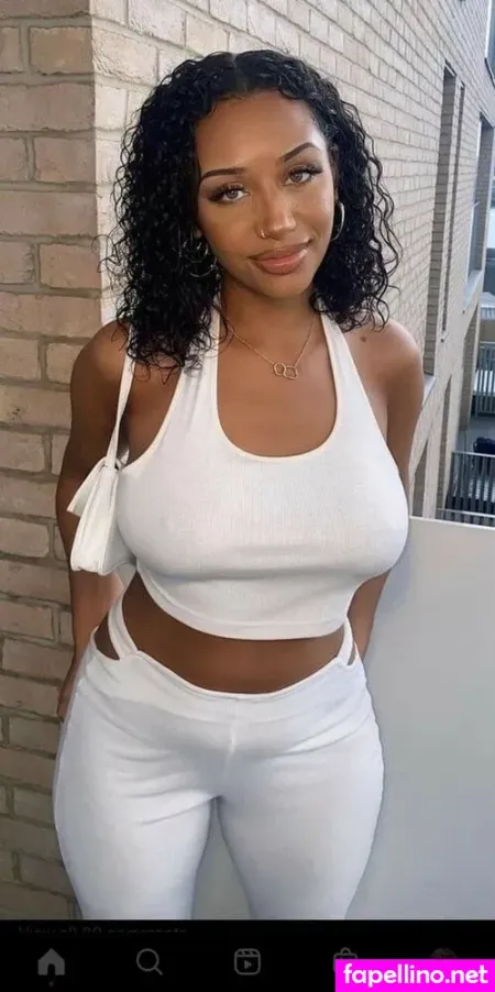 Jocewavy OnlyFans Thumbnail #eL8qifyAyn