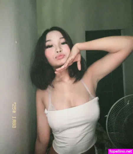 Jocewavy OnlyFans Thumbnail #llCUKj9dZk