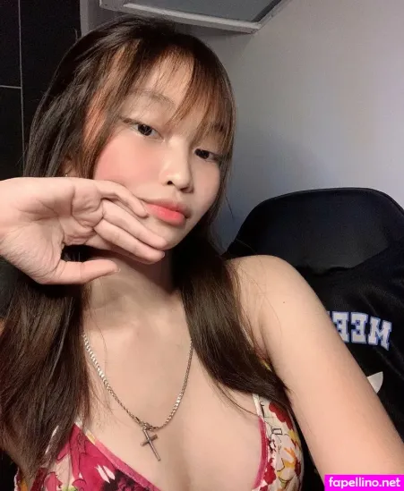 Jocewavy OnlyFans Thumbnail #q6AvXdR3MC