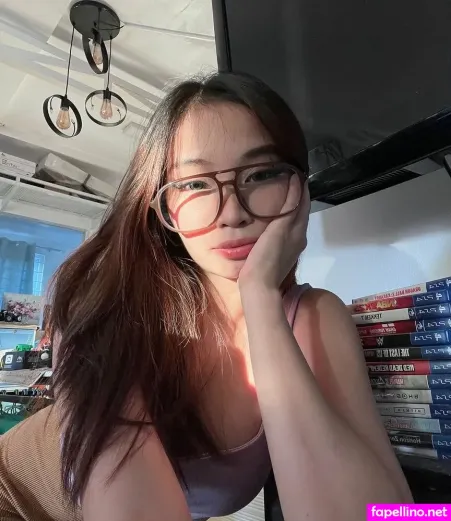 Jocewavy OnlyFans Thumbnail #xiWicL58FB