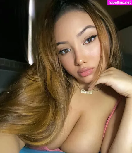 Jocey Janessa OnlyFans Thumbnail #CBWQIOvrQl