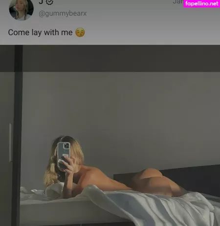Joceywho 1 OnlyFans Thumbnail #wTa8r54caL
