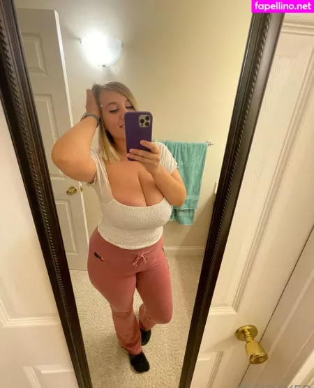 Jocibaker OnlyFans Thumbnail #dV1OxH1FTm