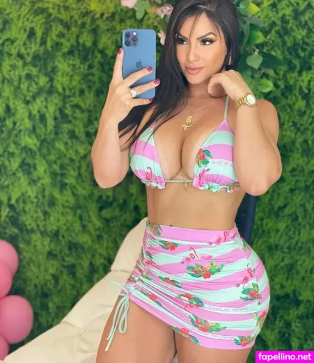 Jocimara Vieira De Moraes Main Profile Photo