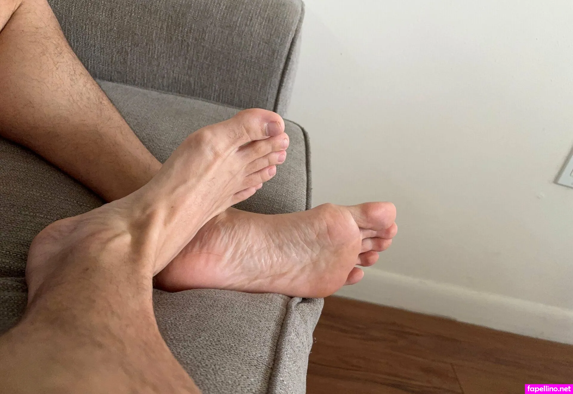 jockbros, jockfeetbros Nude Leaked OnlyFans Photo #D3TInuL2Gx