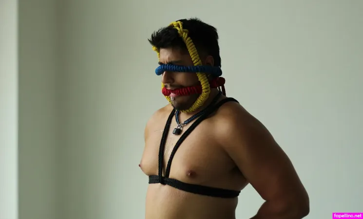 Jockload OnlyFans Thumbnail #KiH0f7mvuB