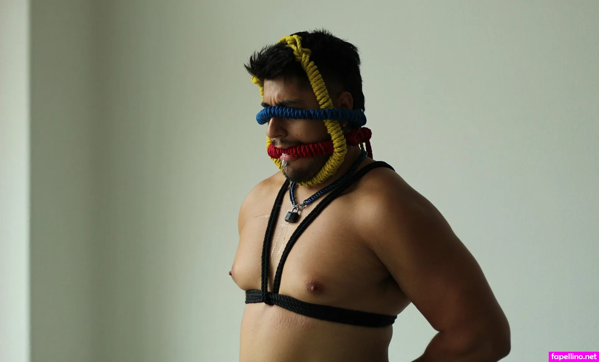 jockload, jockowillink Nude Leaked OnlyFans Photo #KiH0f7mvuB