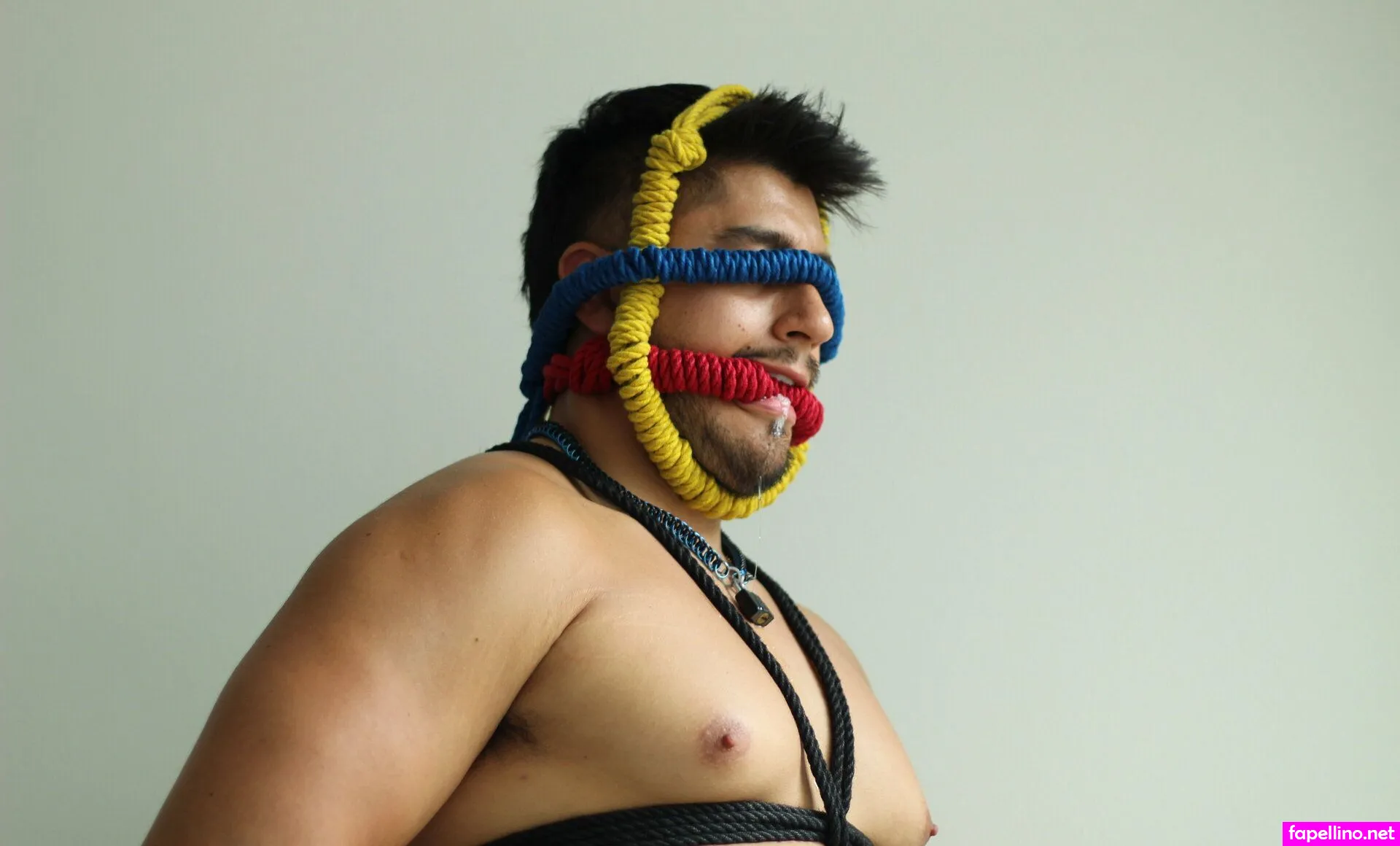 jockload, jockowillink Nude Leaked OnlyFans Photo #NaSmykPz29