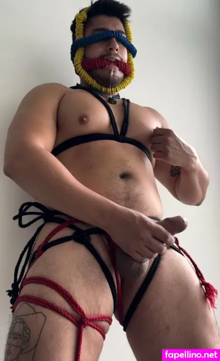 Jockload OnlyFans Thumbnail #XabkfUsvGy